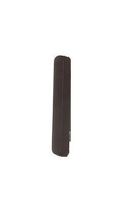 Volume Side Button Outer for Nokia Lumia 1020 Yellow - Plastic Key