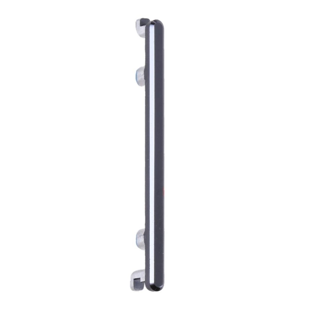Volume Side Button Outer for Realme Pad Mini Grey - Plastic Key