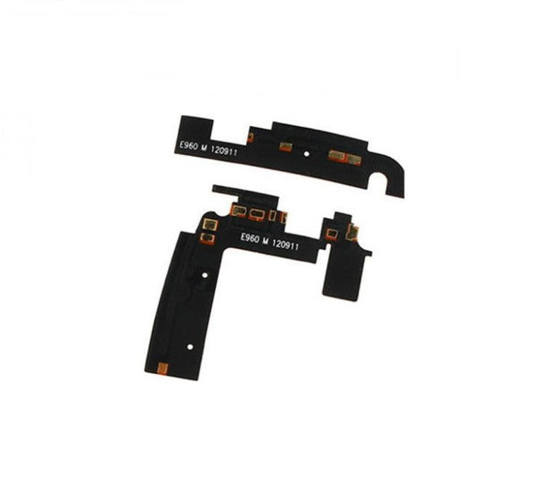 Wifi Antenna Flex Cable for LG Nexus 4 E960