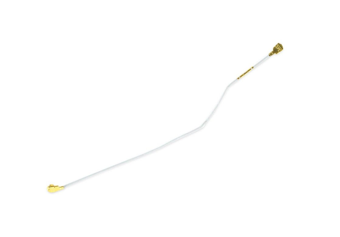 WiFi Antenna for LG Nexus 4 E960
