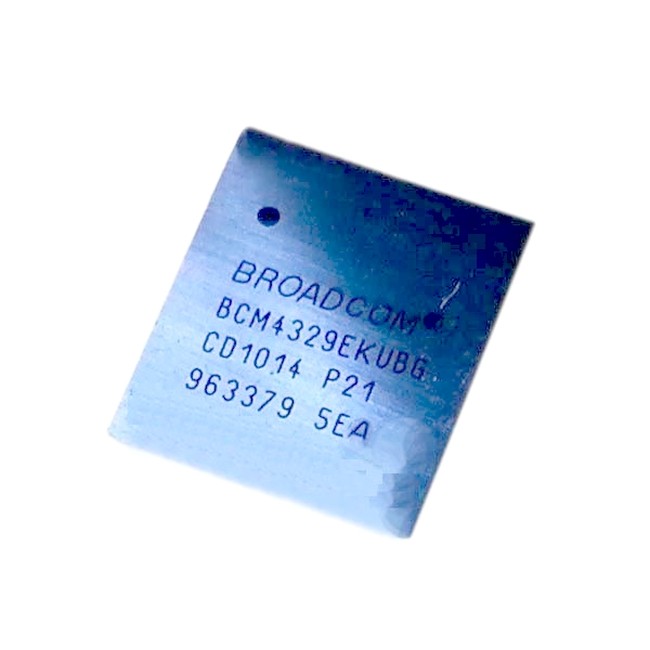 Wifi IC for HTC Desire HD G10
