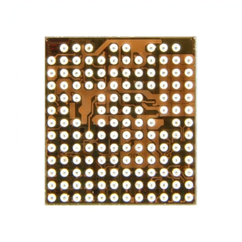 Wifi IC for LG G4