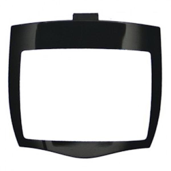 Window For Nokia 5130 XpressMusic