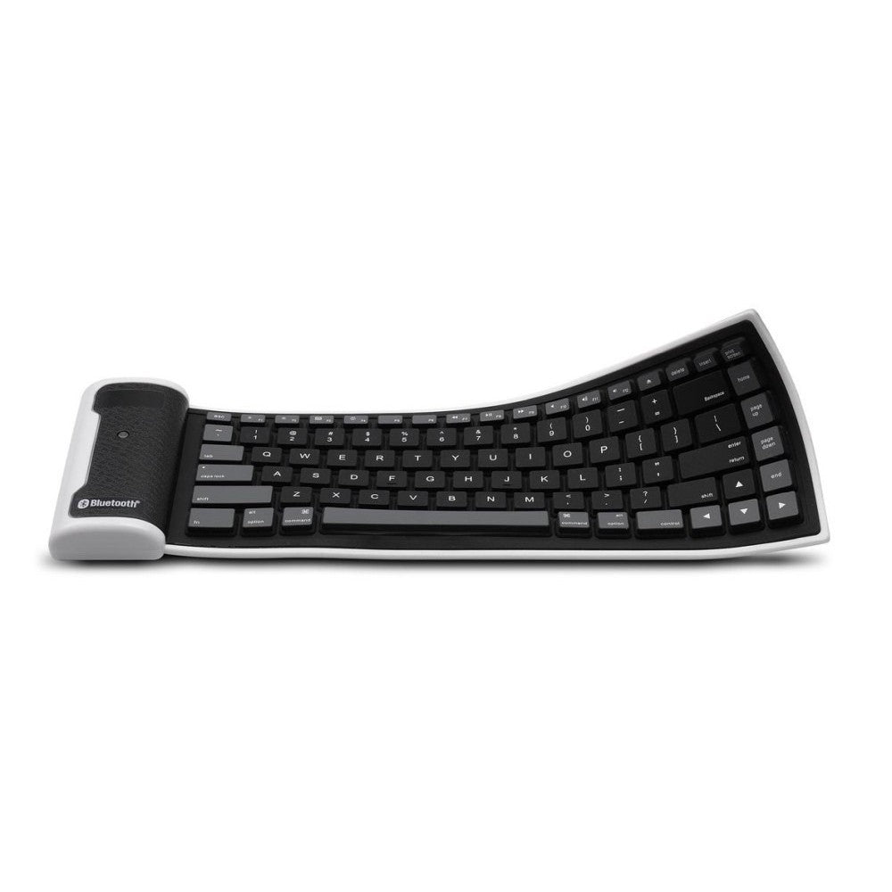 Wireless Bluetooth Keyboard for Huawei MatePad Edge - Flexible & Portable