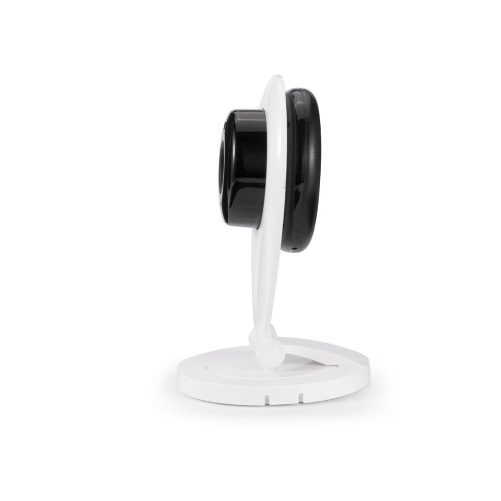 Wireless HD IP Camera for BLU Studio 5.0 S II - Wifi Baby Monitor & Security CCTV