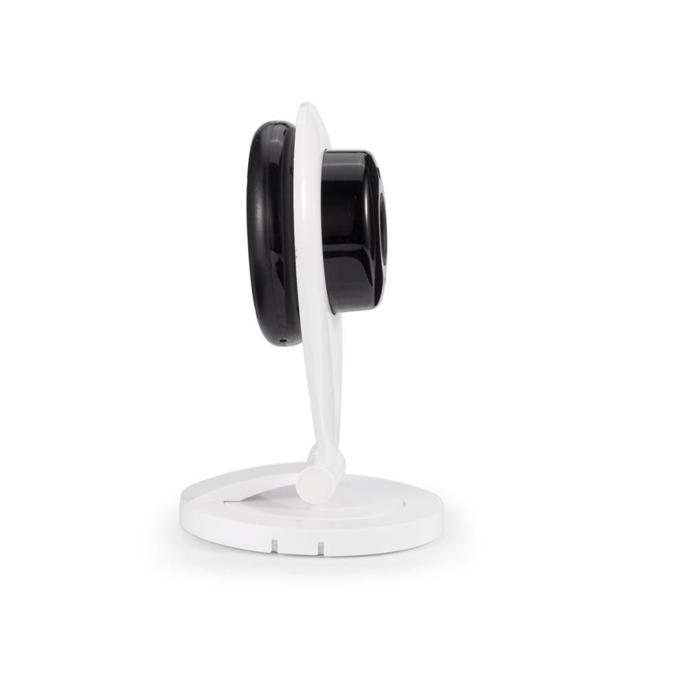 Wireless HD IP Camera for Celkon Q5 - Wifi Baby Monitor & Security CCTV