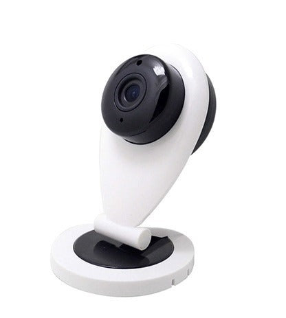 Wireless HD IP Camera for HTC One Max - Wifi Baby Monitor & Security CCTV