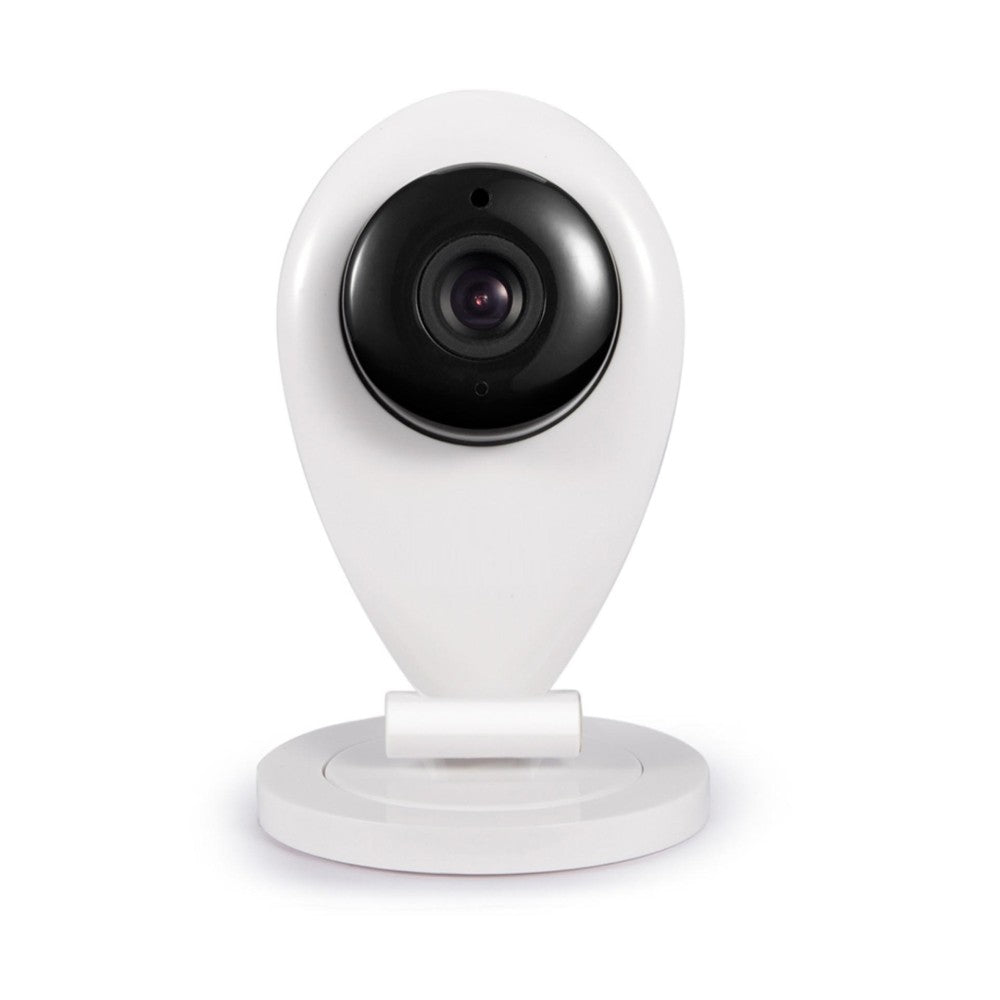 Wireless HD IP Camera for HTC One S9 - Wifi Baby Monitor & Security CCTV